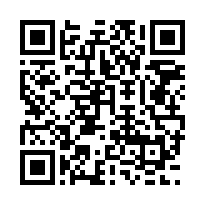 QR Code for bitcoin:19LGpZT1HcFCKyh6475SH96boadW1V1Bwx