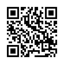 QR Code for bitcoin:19LGpdRoDB5YTyXGoUXiUSddoryqr7wVBb