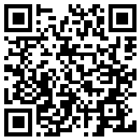 QR Code for bitcoin:19LGsYF13pMfV4CRd2o5Z2urbjnXaTMW2C