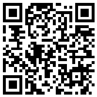 QR Code for bitcoin:19LGsmzrTPxvYiwCWifZtCSvxQz4KgReQt
