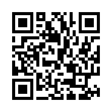 QR Code for bitcoin:19LH2hv3ShxPBiUphYbPd1XAzdraBRLS31