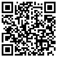 QR Code for bitcoin:19LHE1NxNA9DA3fv4cVN95npVHckzmuz47