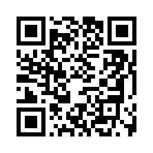 QR Code for bitcoin:19LHHFmwp3L8ZVjWJ4JcFjLfCJ2MPmtNxj