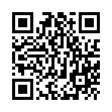 QR Code for bitcoin:19LHHWN1aMGLsR1x9RnEm12CiUa43oa6Wc