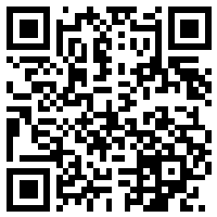 QR Code for bitcoin:19LHVMDPcbA9PFMWkvF9PjCacpmmAwaVmF