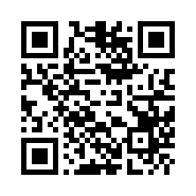 QR Code for bitcoin:19LHa5agxSnFNQEKsSCo7tDmgWNcgNFAwb