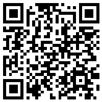 QR Code for bitcoin:19LJDRLgiYZACcuvvHpXH1BsxGr77txbW6
