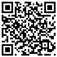 QR Code for bitcoin:19LJEccUcc1wWogSWCYa3V4oWvsjRL1Hf9