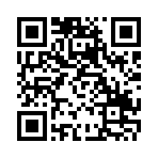 QR Code for bitcoin:19LJLAS8XdGqZKA5mPhXYRLxMbMbyKHDe6
