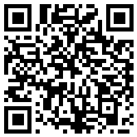 QR Code for bitcoin:19LJRRTeEPxsD7c1o1e65gbdMhBP2FdVd5