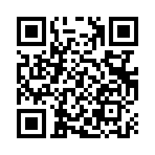QR Code for bitcoin:19LJSd5PEjwSAnRBrrtpY2KoFixRHbsRMY