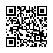 QR Code for bitcoin:19LJSeU1oZJ8ApW97iAX8APYNq9qnCLA9u