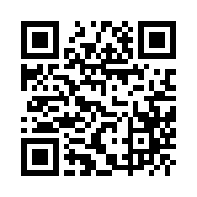 QR Code for bitcoin:19LJixcHkTXUBSuspmHNEZ89KYYM9tfa6P