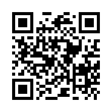 QR Code for bitcoin:19LJzi5eZT1i2aJRq971UD1FJxF6QLPsQ9