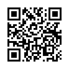 QR Code for bitcoin:19LK7uVTcuxaBAfx2PvoWJDs4ZxoMNioTz