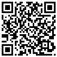 QR Code for bitcoin:19LKCjWs5LfasZhAC2YuCabK6vW6bKdh68