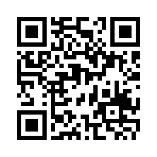 QR Code for bitcoin:19LKmH2TGup7VNvbMSs7TrZ2FTmtQQMmhd