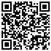 QR Code for bitcoin:19LKtZP3G7ouoGse9FRMXb6qgQuwcs4kFR