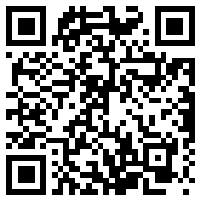 QR Code for bitcoin:19LKvJbWagbAPbGYCJtVkoPeNtrguySrWh