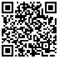QR Code for bitcoin:19LL1wdM9nJqF6A69GsUd8ATBNJ2CnsyAW