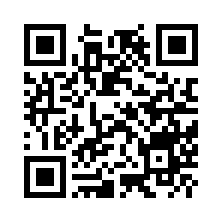 QR Code for bitcoin:19LL3fTEgk3q2RuBgAJoPR4gZPXXQxpAjg