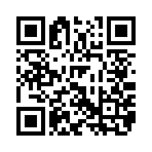 QR Code for bitcoin:19LL47SHneEAfEvdopAj2BNWJRgJ4AJjy9