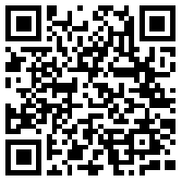 QR Code for bitcoin:19LL555EEbkXmev7wg5sDwp46kwwfyc9zi