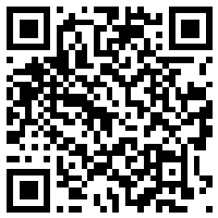 QR Code for bitcoin:19LL7bP3NTZRbUPcpnckw3DfgLeDKgm7Qa