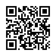 QR Code for bitcoin:19LL8LxL4mdfqcQ2yTHLDubdPfAD5AyMRZ