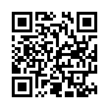 QR Code for bitcoin:19LL8qDSVf97REShRSqyt6dNbnrVrHvRcz