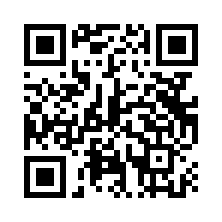 QR Code for bitcoin:19LLBP6DEgRuHMSdSoyzuaFiG6jVAep4ww
