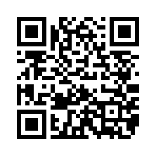 QR Code for bitcoin:19LLD1gkzXQGnFYntCF2zPWmCgnLipdX3c
