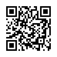 QR Code for bitcoin:19LLFKJish4nd3E5sais6Fk4D7EB13RHuc