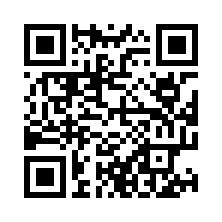 QR Code for bitcoin:19LLMADooSMXn7vEs3LABZjUXMD9oshvcm