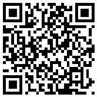 QR Code for bitcoin:19LLPGRkPBfoh8h35oTK15MoNBvj3SMfp8