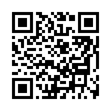 QR Code for bitcoin:19LLQL86HS7qiff1UjejNwc17Qayr5QJVo