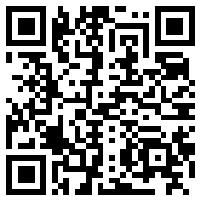 QR Code for bitcoin:19LLSfJUC9hpTDQ5saQLjsuXaGdPch1c9p