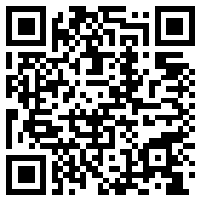QR Code for bitcoin:19LLTVa8Le6i8H6wtmXgbFfA1eZwh2HeMt