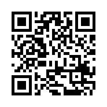 QR Code for bitcoin:19LLTjbKvE4ZP9fneEptDydNf8CsY2vFCC