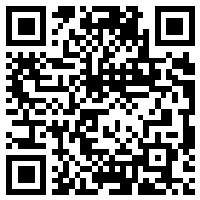 QR Code for bitcoin:19LLUpJeKt7bFVPTZ4RYH4zJ7EtQNMQheM
