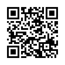 QR Code for bitcoin:19LLWAvMSdSh5tAgd22G6UTQroo5Jya1Vo