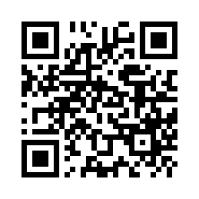 QR Code for bitcoin:19LLbFButGS1XtaXxsW4XmoVdhugX2j6He