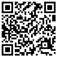 QR Code for bitcoin:19LLf8FjKt2yEr9P4k3x9ubuxzuHLuU3A2