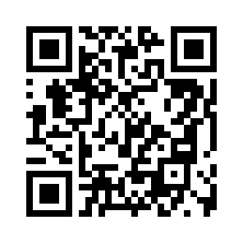 QR Code for bitcoin:19LLfGeUdyFxTgoqJDd4AQBU9LNd2kuHUq