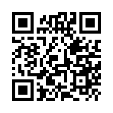 QR Code for bitcoin:19LLfviEC72hkw9goe8FiVH9CzgU7hcGkm