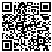 QR Code for bitcoin:19LLgc8ks4ce41qp2TT92dQk75ECP3upJY