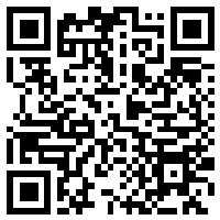 QR Code for bitcoin:19LLjAnC6uEdMY6ZjgU796b3A3KaNw323i