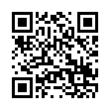 QR Code for bitcoin:19LLjiyR76JM1K1AuD5Pz3mLR9PoCSqVeQ