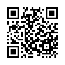 QR Code for bitcoin:19LLp2VVYGcz5aD2u9Jx3Cmx7S8vF2xqcd
