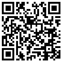 QR Code for bitcoin:19LLrDzMdrmkeDXGsSfcDNAko22WA5HKpB